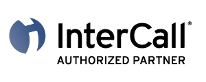 Intercall Logo