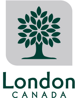 London Logo