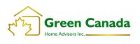 Green Canada Home Advisors Inc. 